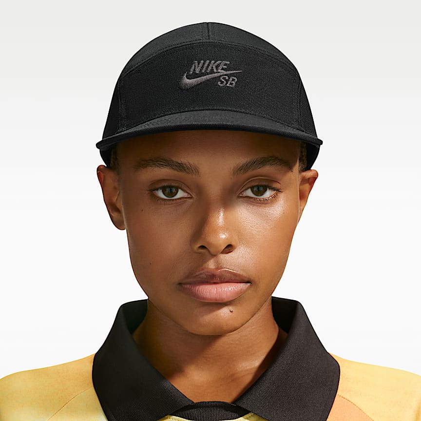 Nike SB Skate Pullover Hoodie. Nike ID